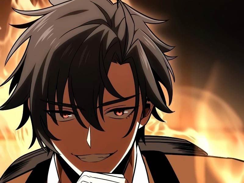 Fate/Extra Ccc Fox Tail Chapter 30.5 - Trang 2