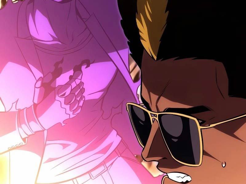 Fate/Extra Ccc Fox Tail Chapter 30.5 - Trang 2