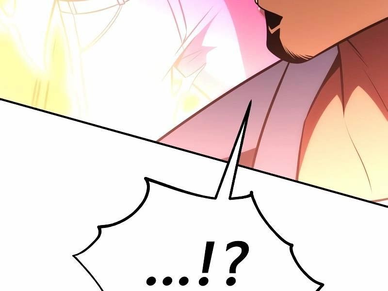 Fate/Extra Ccc Fox Tail Chapter 30.5 - Trang 2