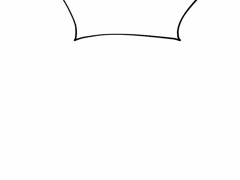 Fate/Extra Ccc Fox Tail Chapter 30.5 - Trang 2