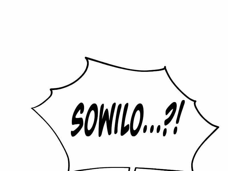 Fate/Extra Ccc Fox Tail Chapter 30.5 - Trang 2