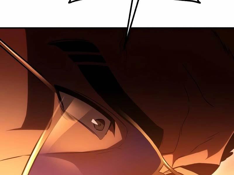 Fate/Extra Ccc Fox Tail Chapter 30.5 - Trang 2