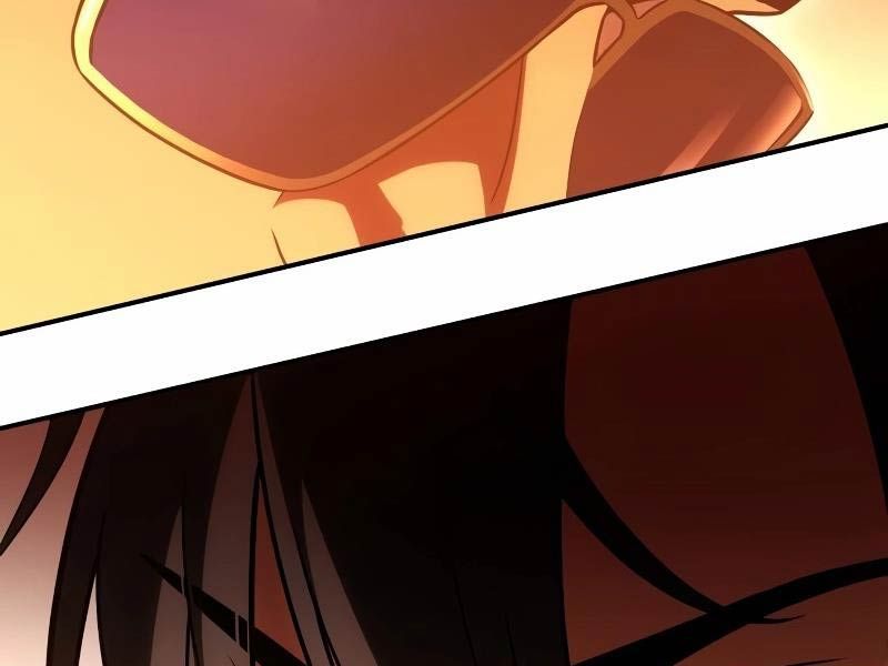 Fate/Extra Ccc Fox Tail Chapter 30.5 - Trang 2