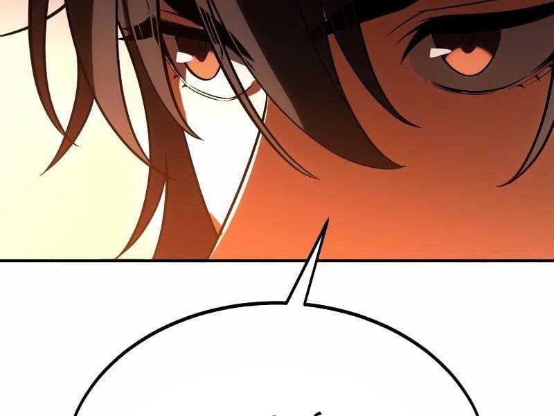 Fate/Extra Ccc Fox Tail Chapter 30.5 - Trang 2