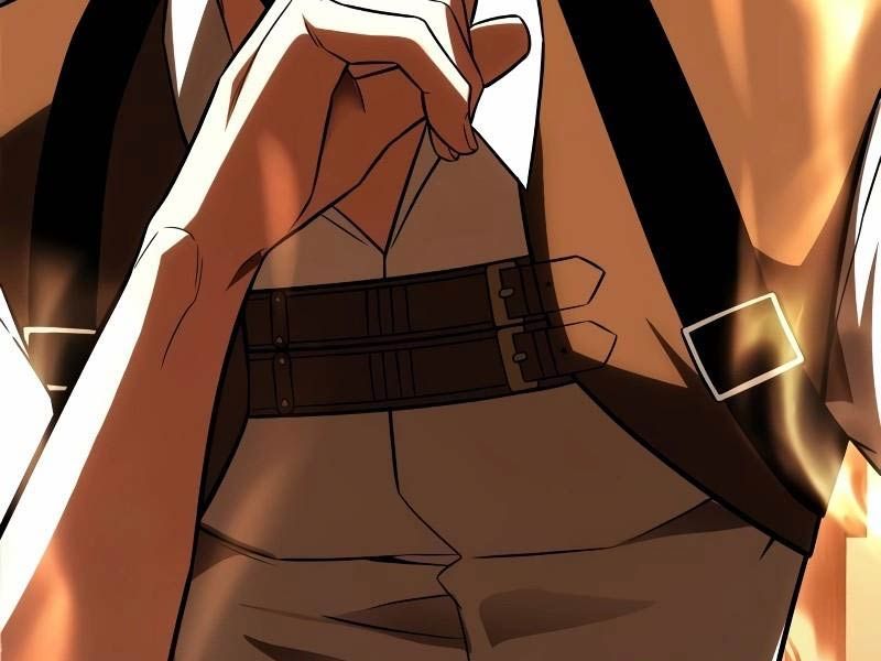 Fate/Extra Ccc Fox Tail Chapter 30.5 - Trang 2