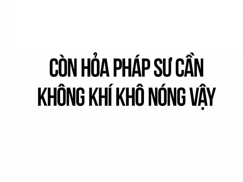 Fate/Extra Ccc Fox Tail Chapter 30.5 - Trang 2