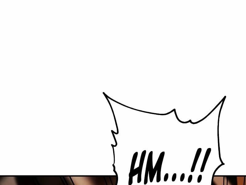 Fate/Extra Ccc Fox Tail Chapter 30.5 - Trang 2