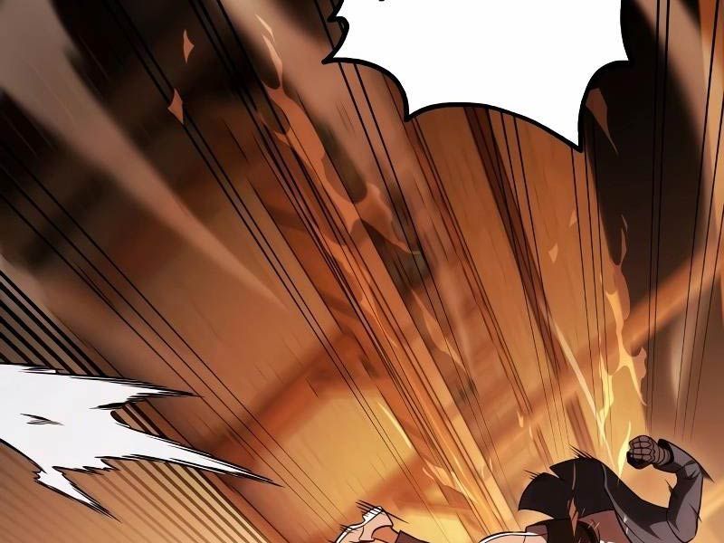 Fate/Extra Ccc Fox Tail Chapter 30.5 - Trang 2