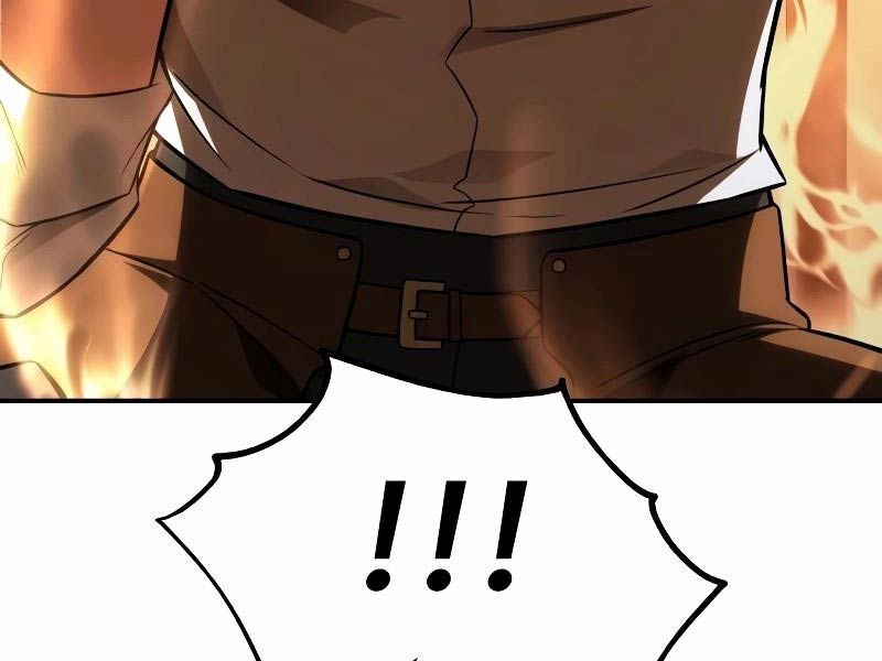 Fate/Extra Ccc Fox Tail Chapter 30.5 - Trang 2