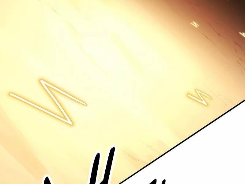 Fate/Extra Ccc Fox Tail Chapter 30.5 - Trang 2