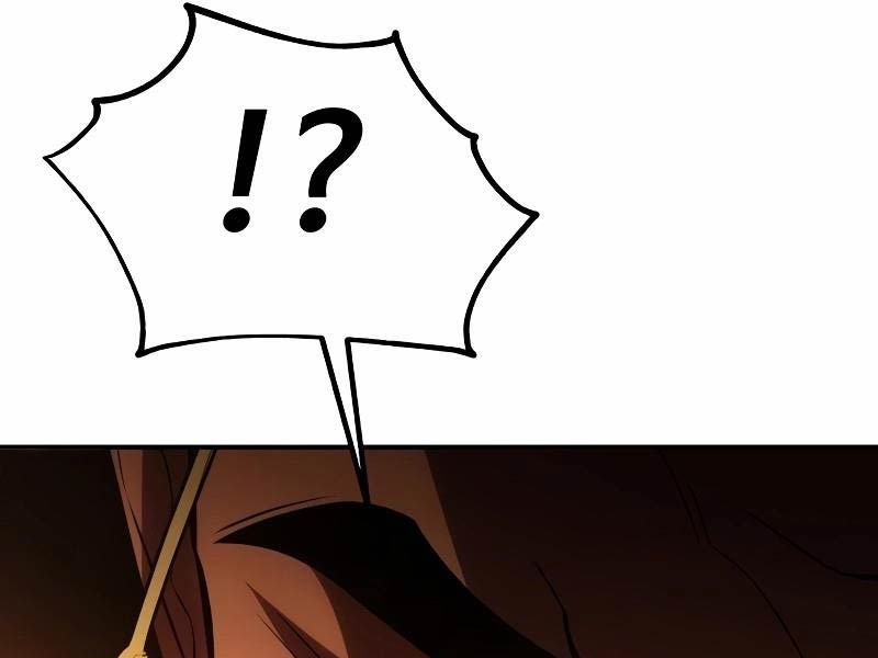 Fate/Extra Ccc Fox Tail Chapter 30.5 - Trang 2