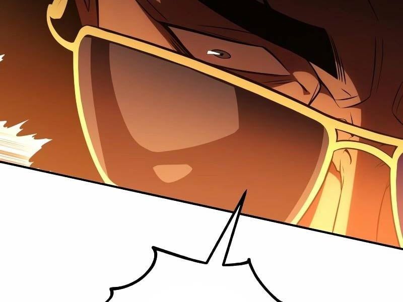 Fate/Extra Ccc Fox Tail Chapter 30.5 - Trang 2