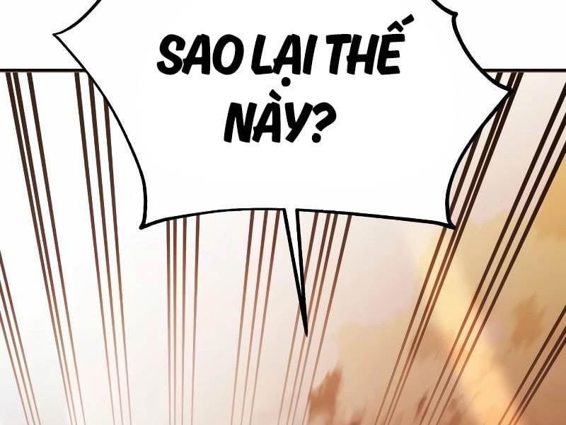 Fate/Extra Ccc Fox Tail Chapter 30.5 - Trang 2