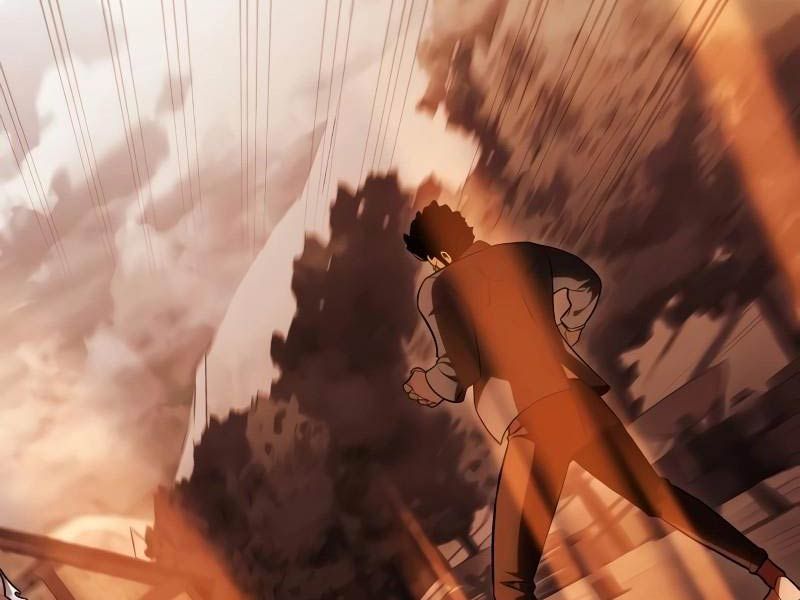 Fate/Extra Ccc Fox Tail Chapter 30.5 - Trang 2