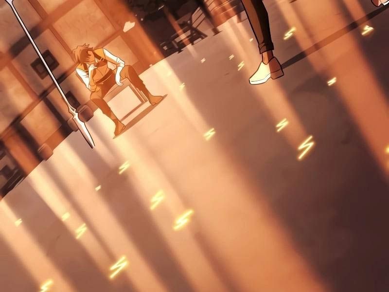 Fate/Extra Ccc Fox Tail Chapter 30.5 - Trang 2