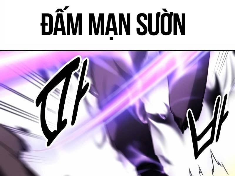 Fate/Extra Ccc Fox Tail Chapter 31.5 - Trang 2