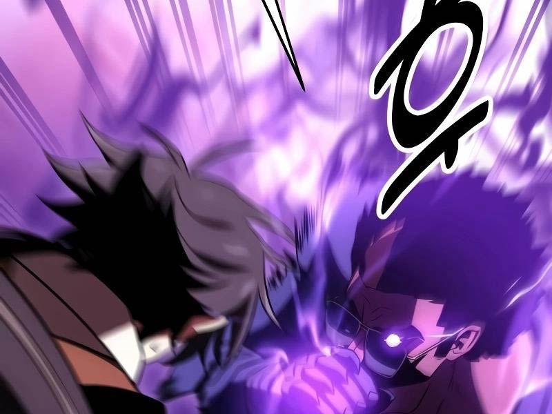 Fate/Extra Ccc Fox Tail Chapter 31.5 - Trang 2