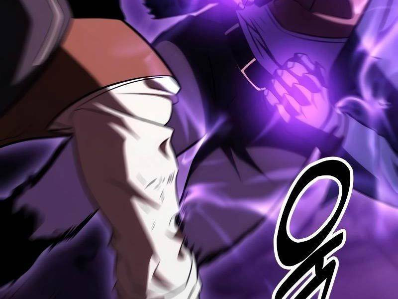 Fate/Extra Ccc Fox Tail Chapter 31.5 - Trang 2