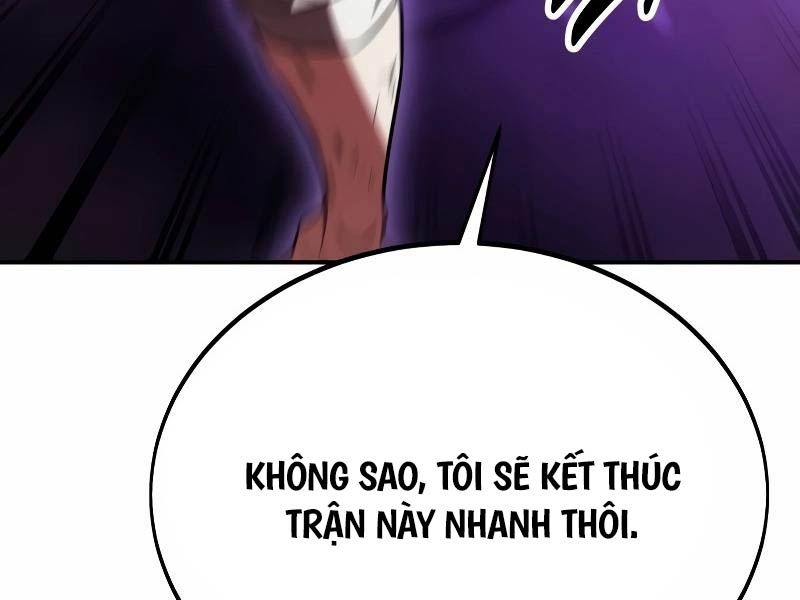 Fate/Extra Ccc Fox Tail Chapter 31.5 - Trang 2