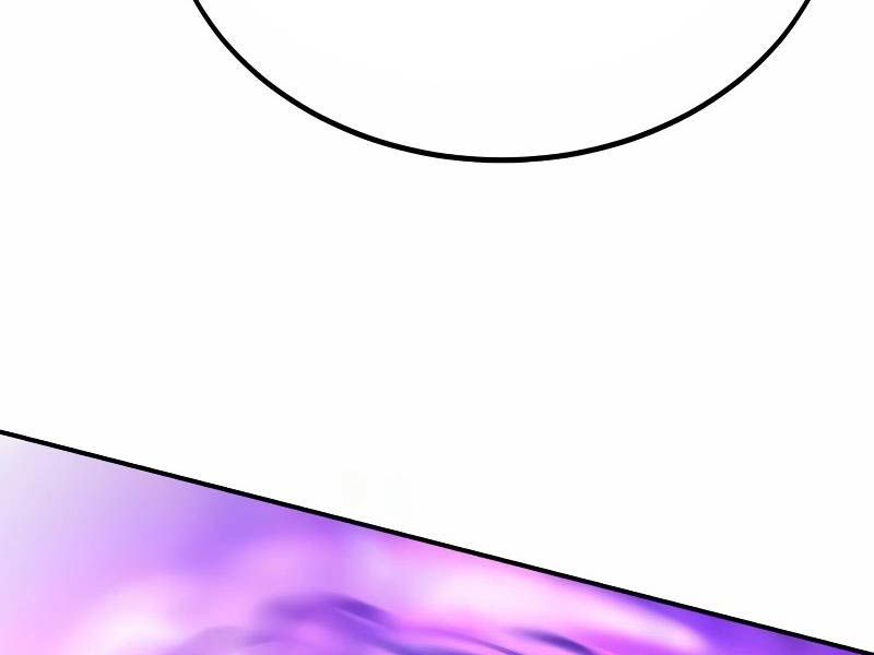 Fate/Extra Ccc Fox Tail Chapter 31.5 - Trang 2