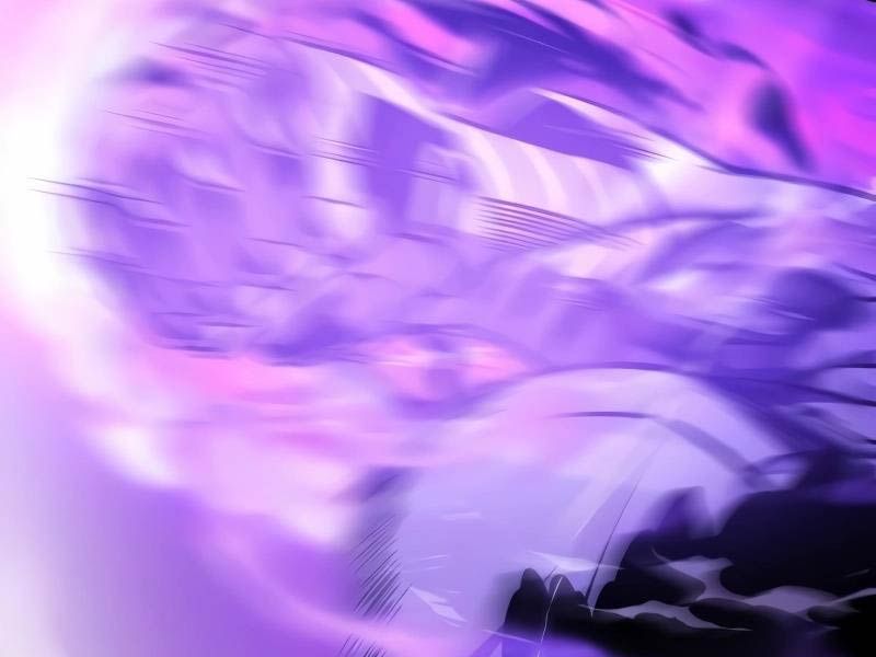 Fate/Extra Ccc Fox Tail Chapter 31.5 - Trang 2