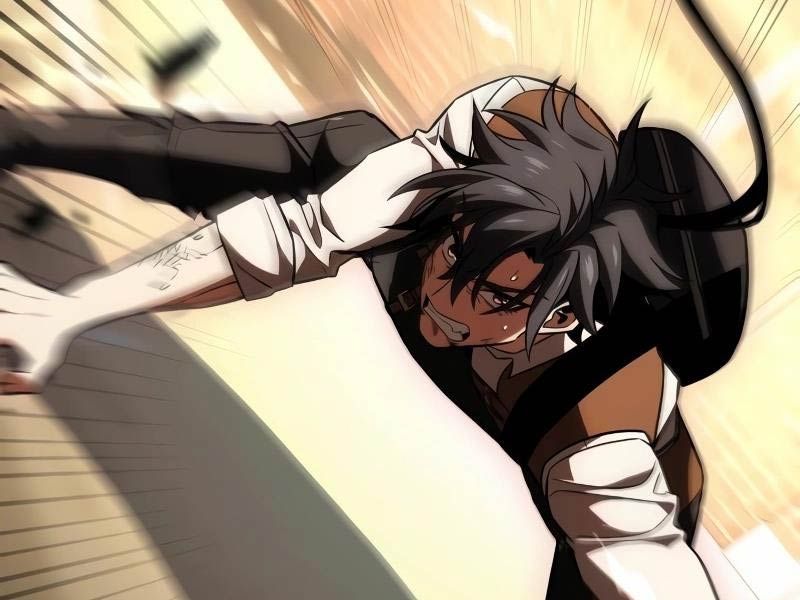 Fate/Extra Ccc Fox Tail Chapter 31.5 - Trang 2