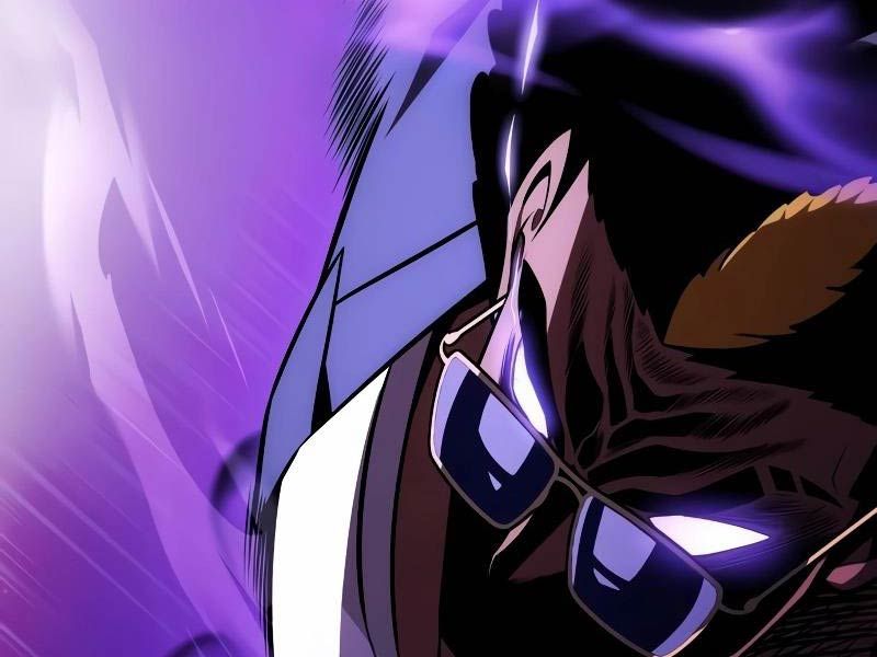 Fate/Extra Ccc Fox Tail Chapter 31.5 - Trang 2