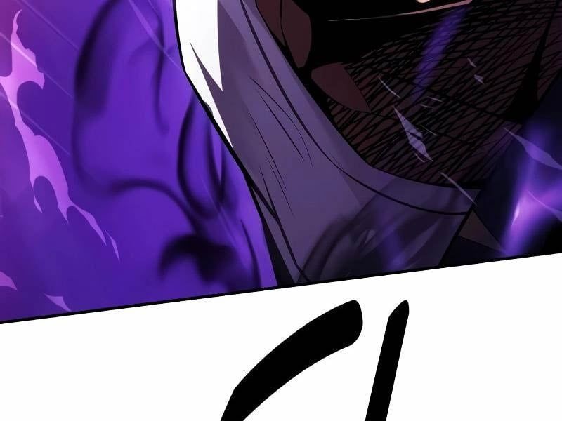 Fate/Extra Ccc Fox Tail Chapter 31.5 - Trang 2