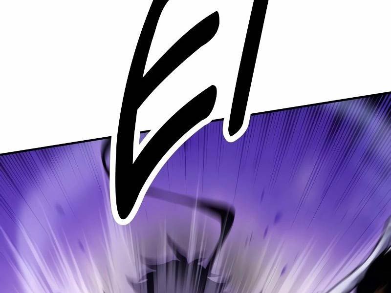 Fate/Extra Ccc Fox Tail Chapter 31.5 - Trang 2