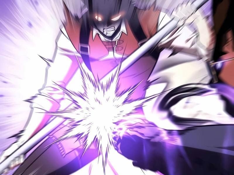 Fate/Extra Ccc Fox Tail Chapter 31.5 - Trang 2