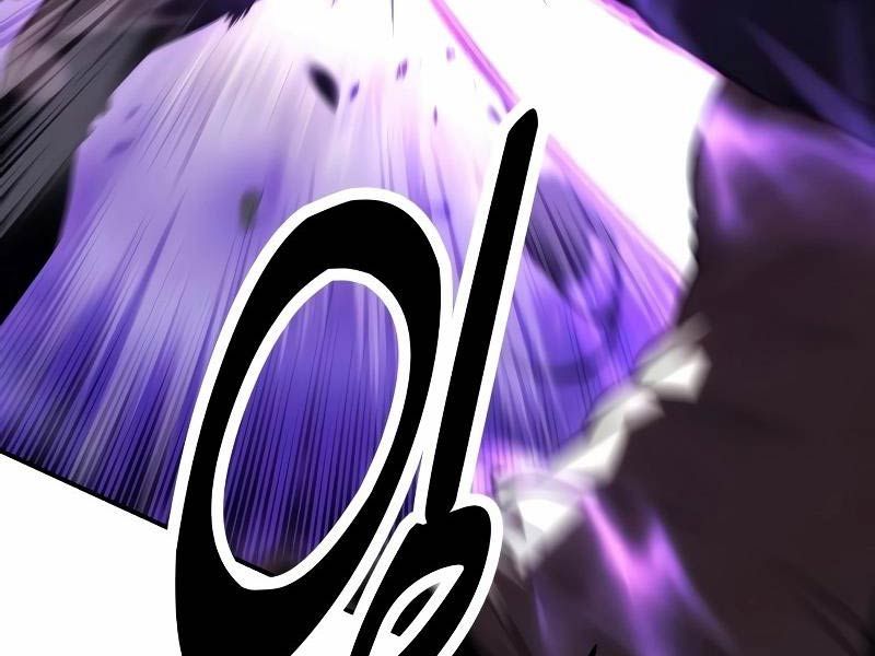 Fate/Extra Ccc Fox Tail Chapter 31.5 - Trang 2