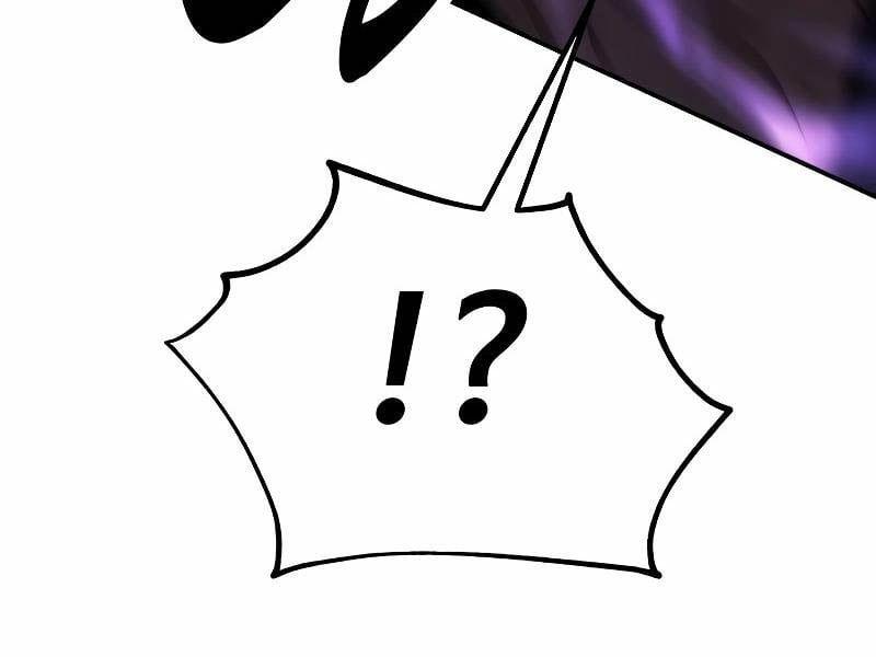 Fate/Extra Ccc Fox Tail Chapter 31.5 - Trang 2