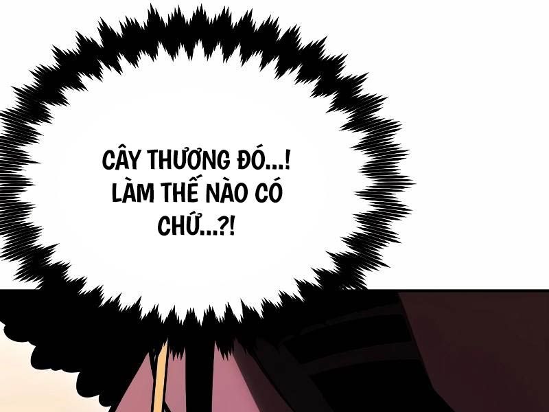 Fate/Extra Ccc Fox Tail Chapter 31.5 - Trang 2