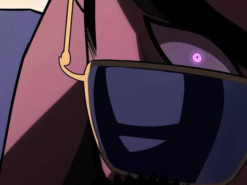 Fate/Extra Ccc Fox Tail Chapter 31.5 - Trang 2