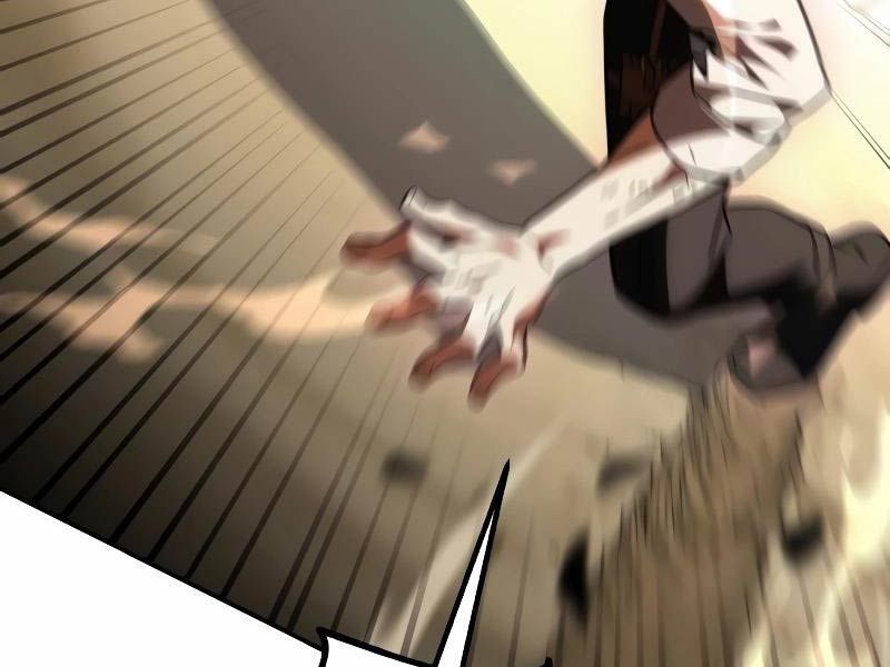 Fate/Extra Ccc Fox Tail Chapter 31.5 - Trang 2