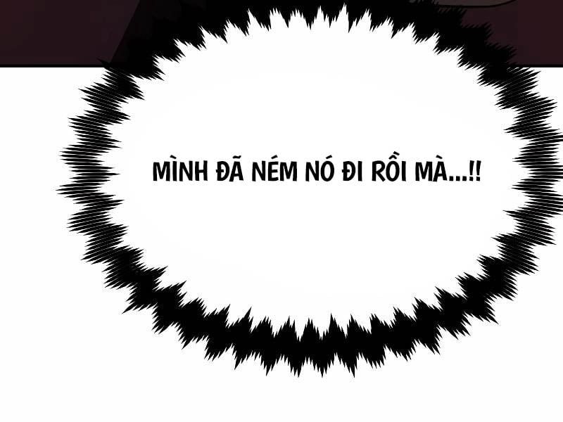 Fate/Extra Ccc Fox Tail Chapter 31.5 - Trang 2