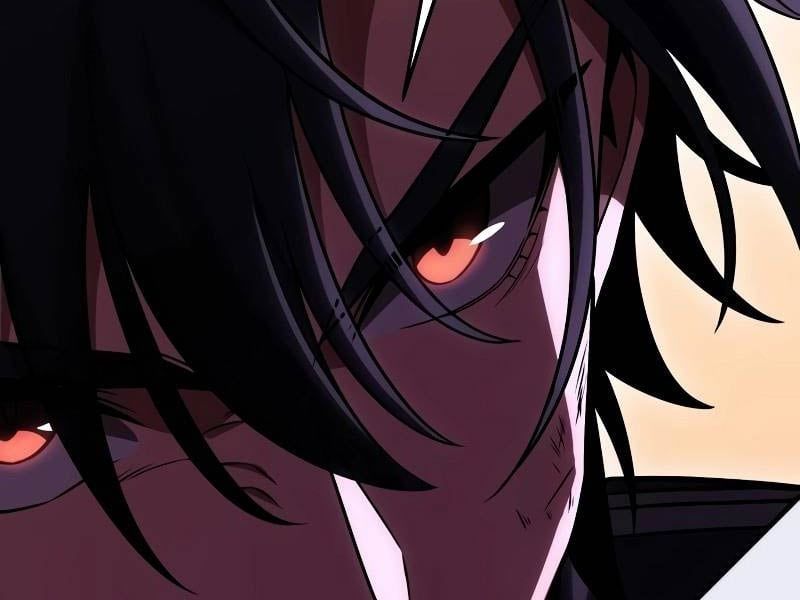 Fate/Extra Ccc Fox Tail Chapter 31.5 - Trang 2