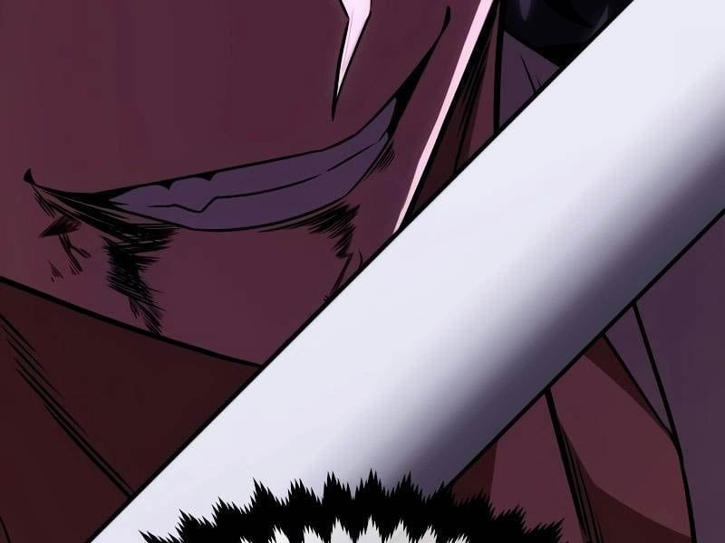 Fate/Extra Ccc Fox Tail Chapter 31.5 - Trang 2