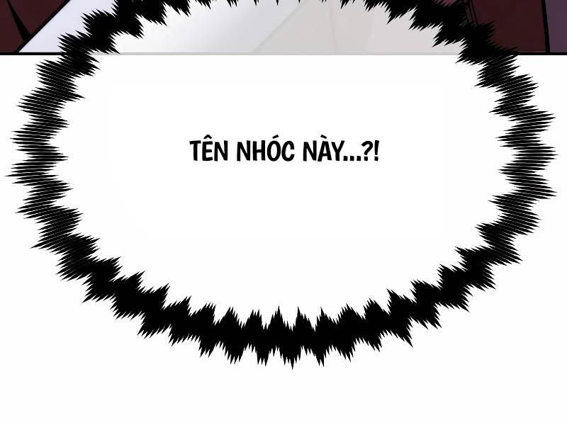 Fate/Extra Ccc Fox Tail Chapter 31.5 - Trang 2