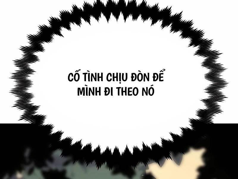 Fate/Extra Ccc Fox Tail Chapter 31.5 - Trang 2