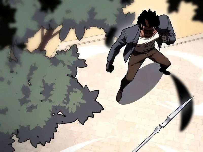 Fate/Extra Ccc Fox Tail Chapter 31.5 - Trang 2