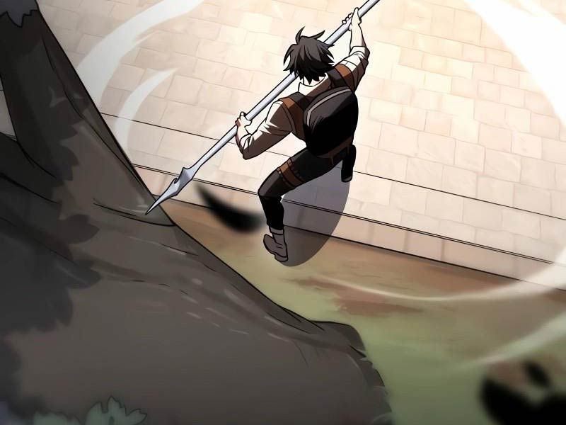 Fate/Extra Ccc Fox Tail Chapter 31.5 - Trang 2