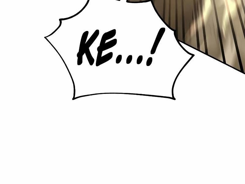 Fate/Extra Ccc Fox Tail Chapter 31.5 - Trang 2