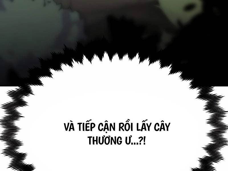 Fate/Extra Ccc Fox Tail Chapter 31.5 - Trang 2