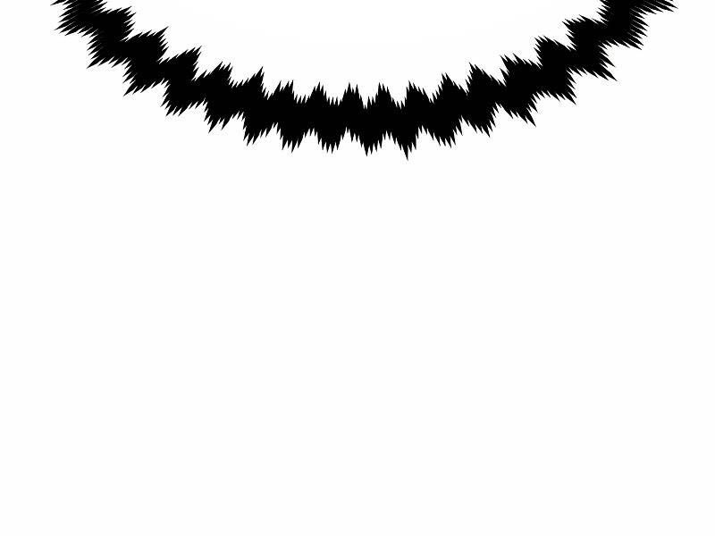 Fate/Extra Ccc Fox Tail Chapter 31.5 - Trang 2