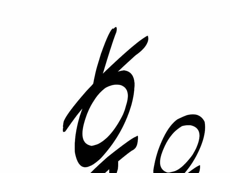 Fate/Extra Ccc Fox Tail Chapter 31.5 - Trang 2