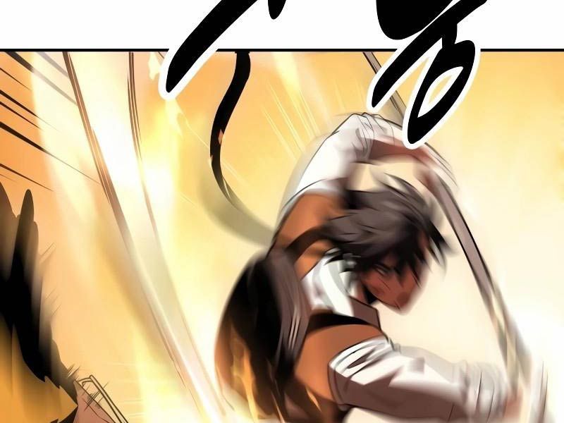 Fate/Extra Ccc Fox Tail Chapter 31.5 - Trang 2