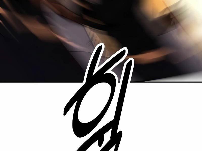 Fate/Extra Ccc Fox Tail Chapter 31.5 - Trang 2