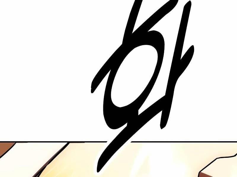 Fate/Extra Ccc Fox Tail Chapter 31.5 - Trang 2