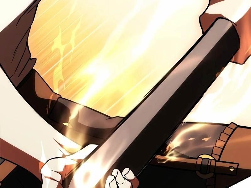 Fate/Extra Ccc Fox Tail Chapter 31.5 - Trang 2